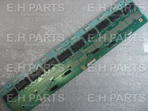 CMO 27-D011766-S Backlight Inverter Slave (I420H1-20B) - EH Parts