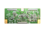 Sharp 35-D057514 T-Con Board V315B5-CE3 - EH Parts