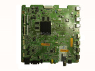 LG EBT62174007 Main Board (EAX64434208-1.0) - EH Parts