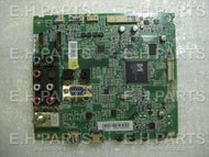 Toshiba 75033546 Main Board (461C5Y51L93) 431C5Y51L93 - EH Parts