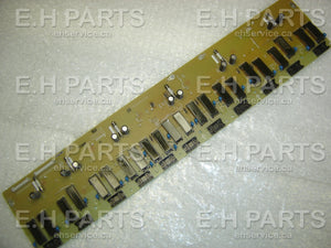 Sharp RUNTKA343WJZZ Backlight Inverter - EH Parts