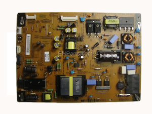 LG EAY62608903 Power Supply - EH Parts