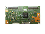 Samsung LJ94-25404D T-Con Board (12PSQBC4LV0.0) - EH Parts