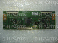 LG 6871L-3579A T-Con Board (6870C-0452A) - EH Parts