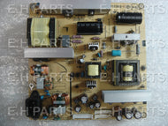 Insignia ADTV24250BB1 Power Supply (715T2802-1) - EH Parts