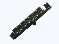 Sharp DUNTKF800FM53 keyboard controller (KF800) - EH Parts