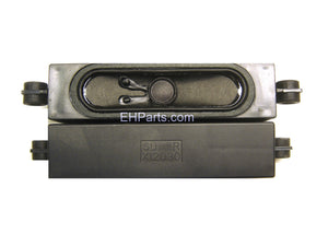 Sharp X12030 L.R speakers set - EH Parts