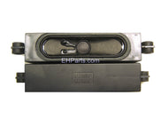 Sharp X12030 L.R speakers set - EH Parts