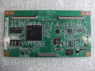 CMO 35-D016630 T-Con Board (V420H1-C07) - EH Parts