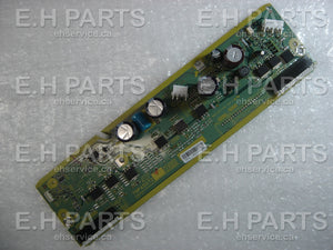 Panasonic TXNSS1LNUU SS Board (TNPA5072) - EH Parts