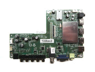 Sharp 756TXECB01K0130 Main Board 715G6840-M01-000-004T - EH Parts