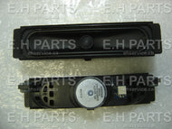 LG EAB62310403 Speaker Set - EH Parts