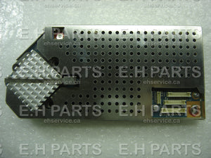 Toshiba PD1822B DMD Board (23590044) Chip is included - EH Parts