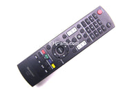 Sharp GJ221 Remote control - EH Parts