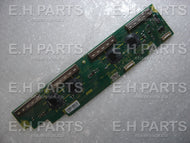 Panasonic TXNSD1LNUU SD Board (TNPA5069) - EH Parts