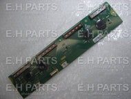 Panasonic TXNSU1LNUU SU Board (TNPA5068) - EH Parts