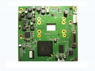 Toshiba BK80L7031G Digital Board - EH Parts
