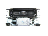 Sharp 378G0110567YDQ Speaker set - EH Parts
