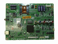 LG EBT62640116 Main Unit (EAX65169403) EHParts.com