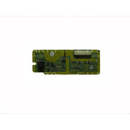 Panasonic TXN/K1LFUUM IR/LED Board (TNPA5125) - EH Parts