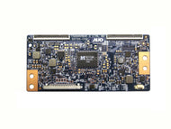 Sharp 5550T20C10 C-Con Board (T500HVN08.3) 50T20-C06 - EH Parts