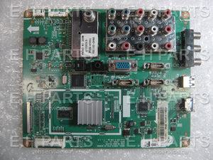 Samsung BN96-11477A Main Board (BN97-03026F) - EH Parts