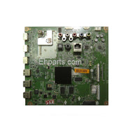 LG EBT62994403 Main Unit EAX65610206(1.0) - EH Parts
