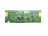 Sharp 6871L-3210DT-Con Board 6870C-0438A - EH Parts