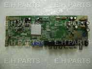 RCA CV318H-K Main Board for RLC4062A (LTA400HM09) - EH Parts