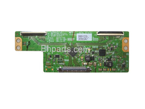 LG 6871L-3653A T-Con Board (6870C-0471D) - EH Parts