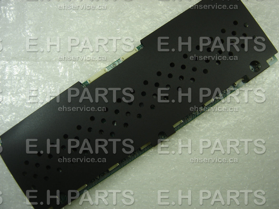 RCA 27.14240.030 Backlight Inverter (I320B1-24-V04-C1F0) 2714240030 - EH Parts
