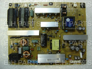 LG EAY62769601 Power Supply (EAX64648001) - EH Parts