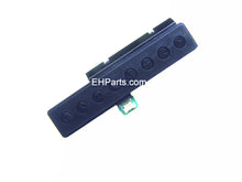 LG EBR73361101 Keyboard Controller - EH Parts