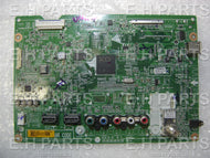 LG EBT62114907 Main Board (EAX64437505) - EH Parts