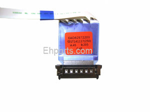 LG EAD62572203 LVDS Cable Assy - EH Parts