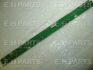Panasonic TNPA5080 C2 Board - EH Parts