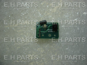 RCA  IR Sensor for RLC4062A - EH Parts