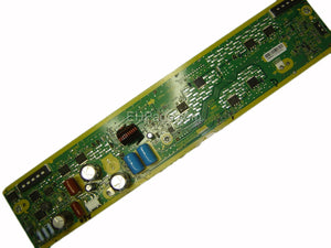 Panasonic TXNSS1PKUU SS Board (TNPA5350AD) - EH Parts
