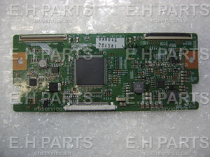 LG 6871L-2045R T-Con Board (6870C-0310C) - EH Parts