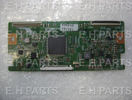LG 6871L-2045R T-Con Board (6870C-0310C) - EH Parts