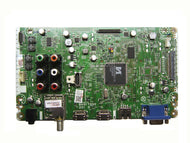 Philips A3APA-MMA Main Board (BA31T0G0201 3) A3APAMMA - EH Parts