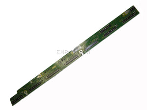 Panasonic TXNC11PKUU C1 Board (TNPA5314) - EH Parts