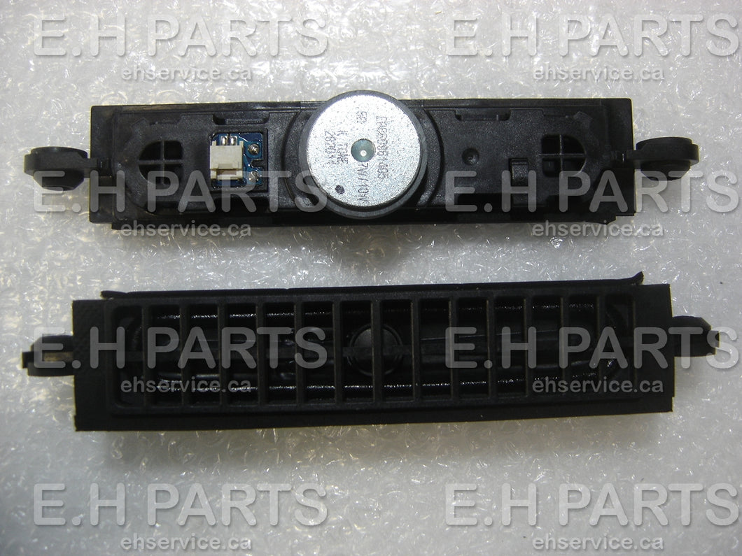 LG EAB60961405 Speaker Set - EH Parts