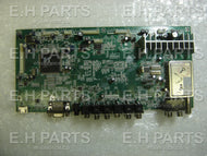 Proscan BLM25BS-004-A Main Board - EH Parts