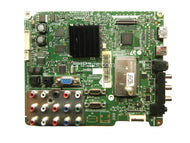 Samsung BN94-01658C Main Board (BN41-00975C) BN97-02037B - EH Parts