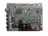 Toshiba 431C7151L21 Main Board (461C7151L21) 75037553 - EH Parts