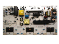 Dynex 126682 Power supply RSAG7.820.2282 - EH Parts