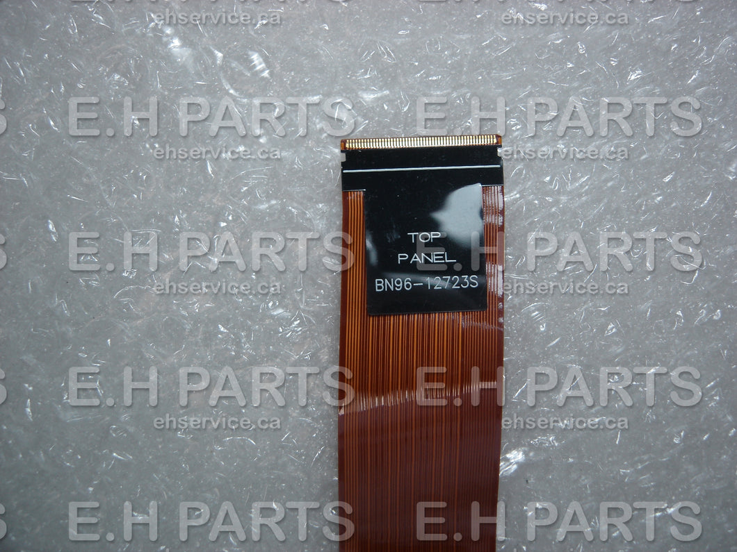 Samsung BN96-12723S LVDS Cable Assy - EH Parts