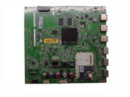 LG EBT63798001 Main Unit EAX65610207(1.1) - EH Parts