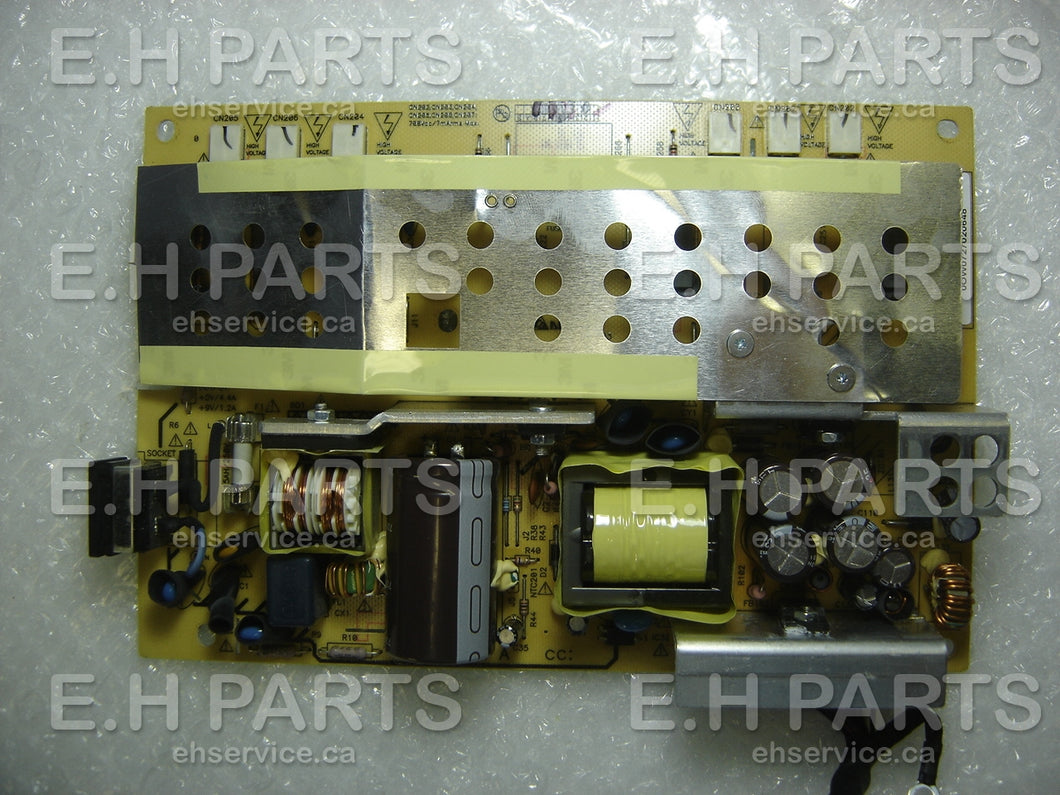 Toshiba 75007301 Power Supply (5D.00501.041) EADP-70BFA - EH Parts